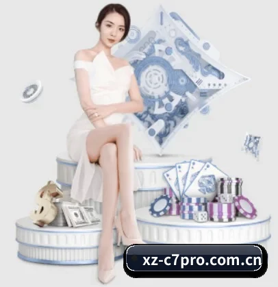 C7娱乐安全导航 应用界面