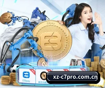 国际体育连线